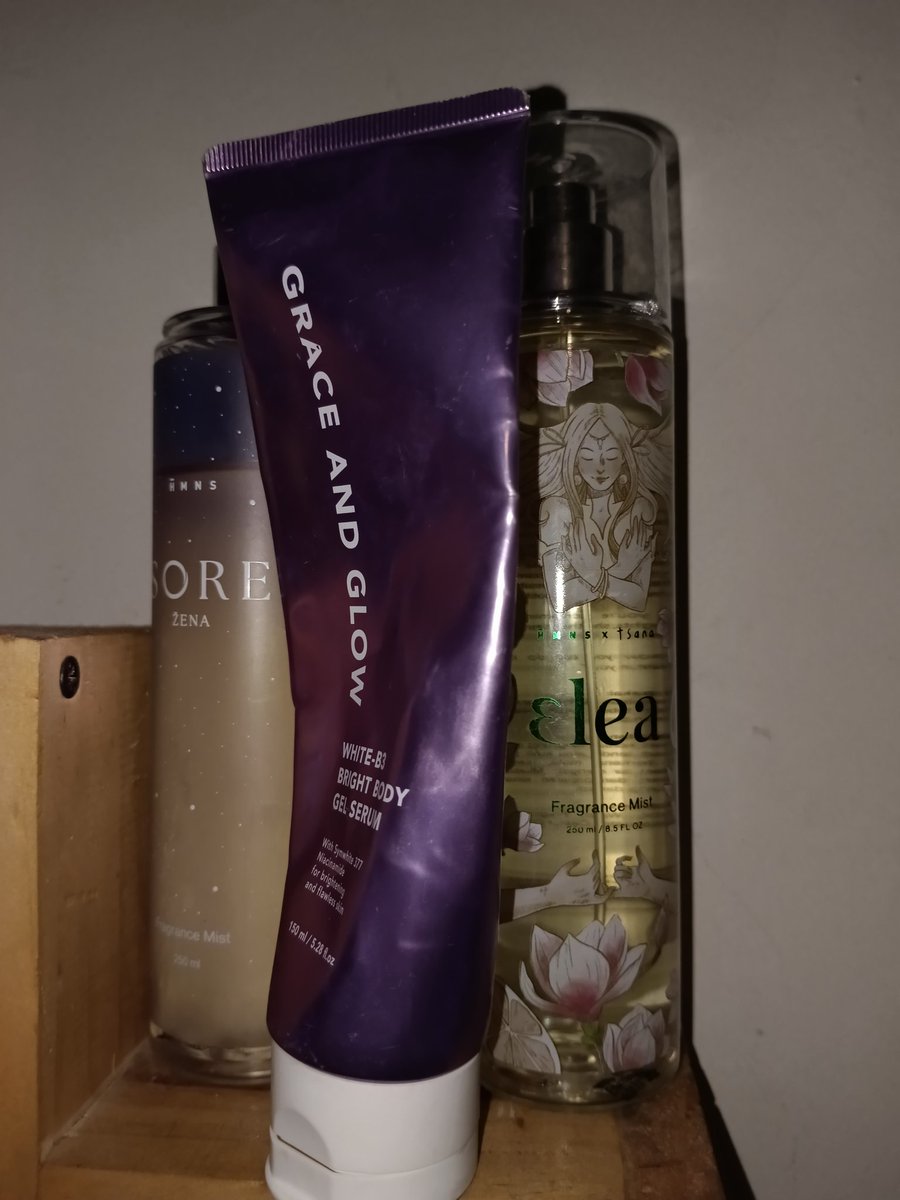 amonali biru tweet media