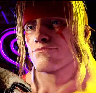 _HB98_'s tweet photo. La cara del tipazo que va a poner a prueba 11 tomas de grappler en vos 🫥 https://t.co/LGWWjhovNA