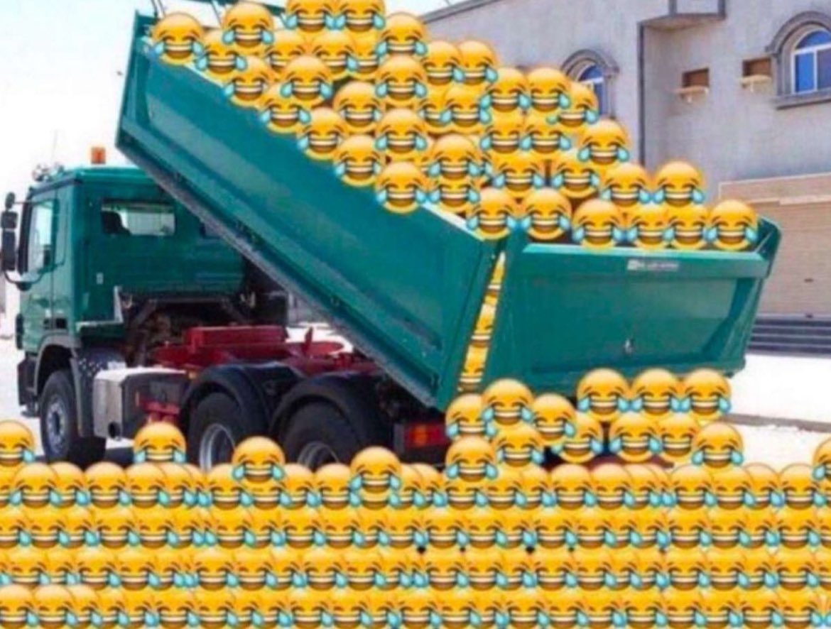 Rodrigo Pontes 🏆 🇭🇺 tweet media