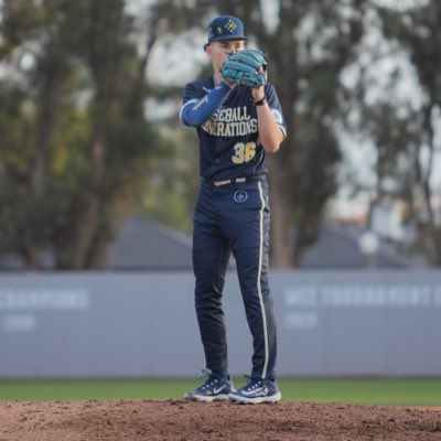 Riley Moran tweet media