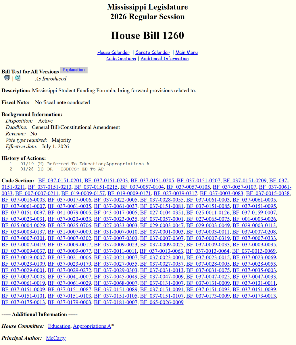 Jonathan Allen tweet media