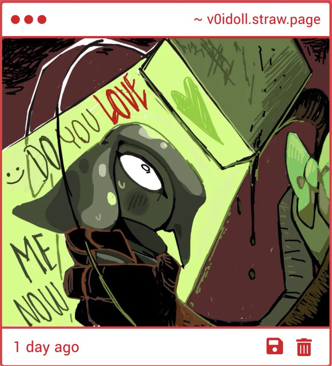 V0 tweet media