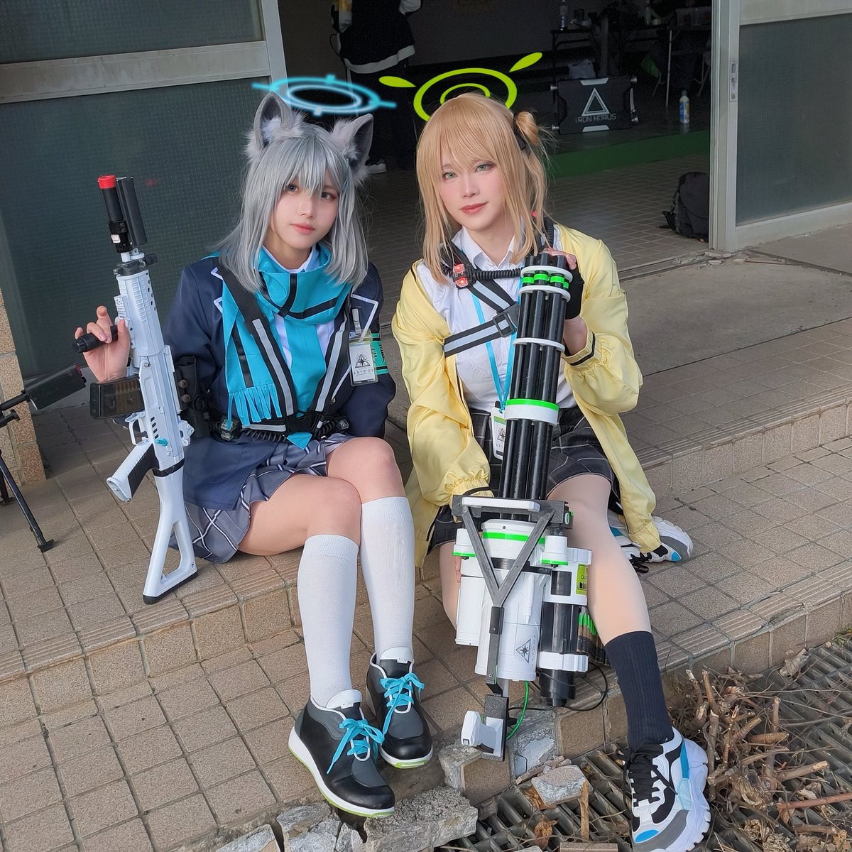 ねぎ様 ねぎ@nextせんなご5 (@negikinoko0326) / Posts / X