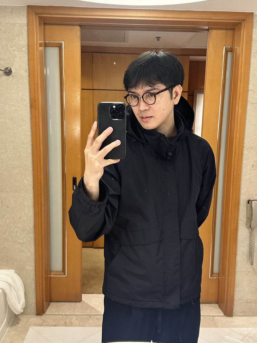 umipigMD's tweet photo. ❤️ hotel bathroom mirrors 😅 https://t.co/LLxF7MQIKY