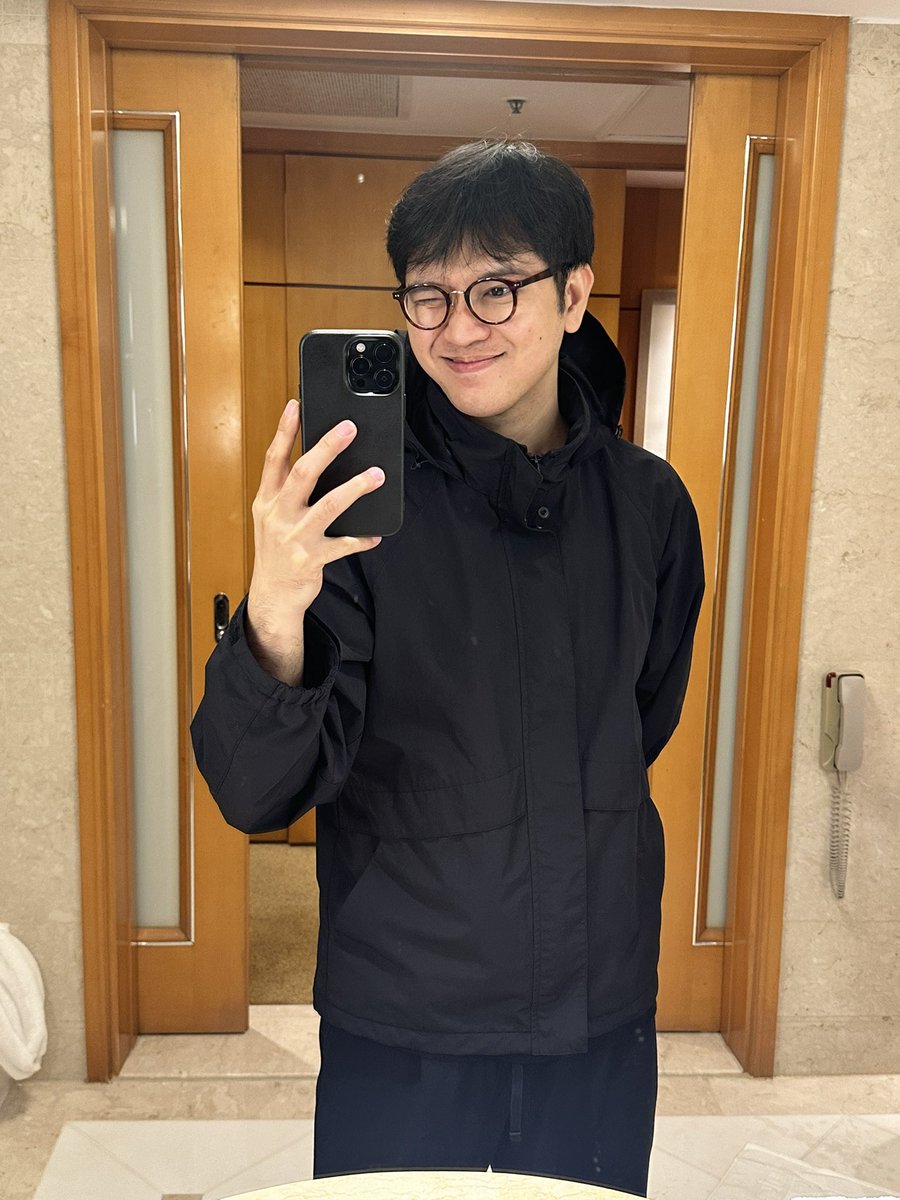 umipigMD's tweet photo. ❤️ hotel bathroom mirrors 😅 https://t.co/LLxF7MQIKY