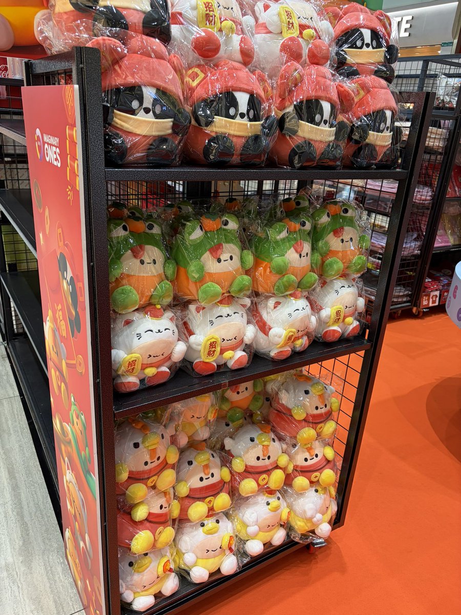 cmttat's tweet image. Early morning setup. 

LFB