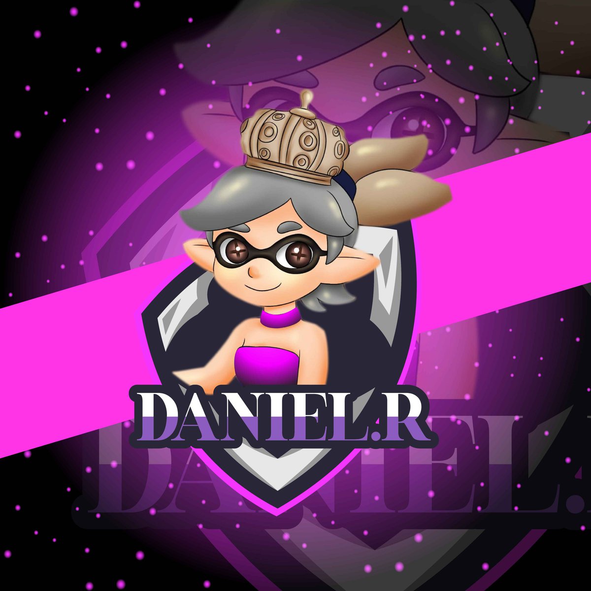 𝐀𝐥𝐞𝐱𝐰𝐚𝐝𝐲𝐲 tweet media