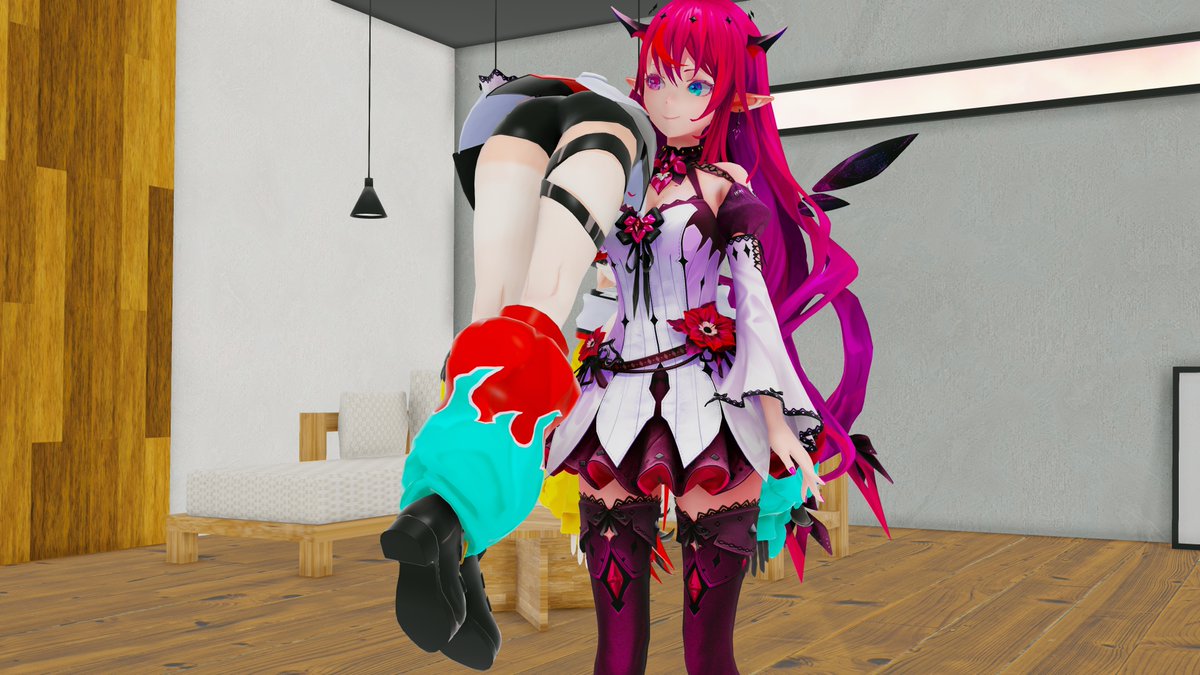 RandomDude tweet media