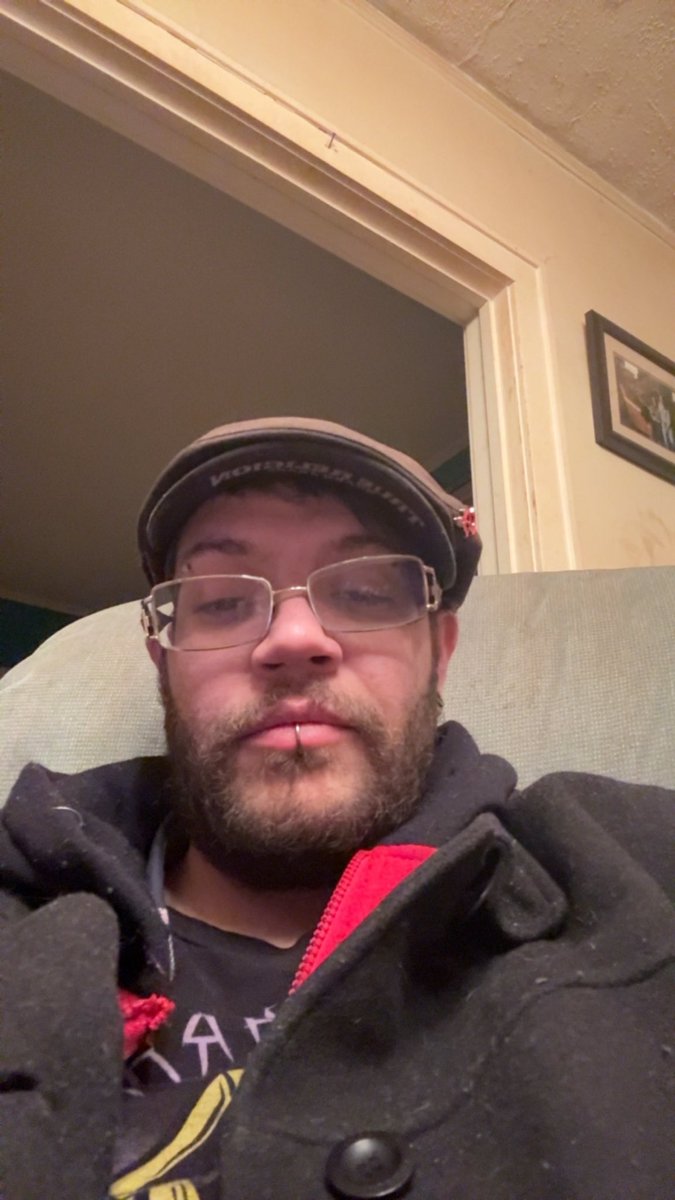 DeeJae LeEtta (@deejaeleetta) on Twitter photo 