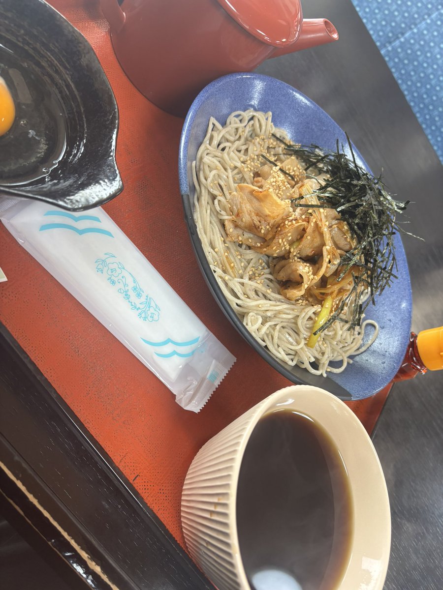 流石 兄者 (@anijan0716) / Posts / X