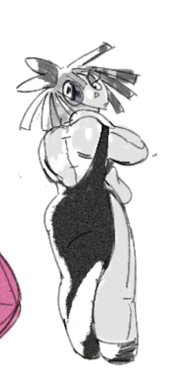 Sweet _Ant🍉🐜🐜 tweet media