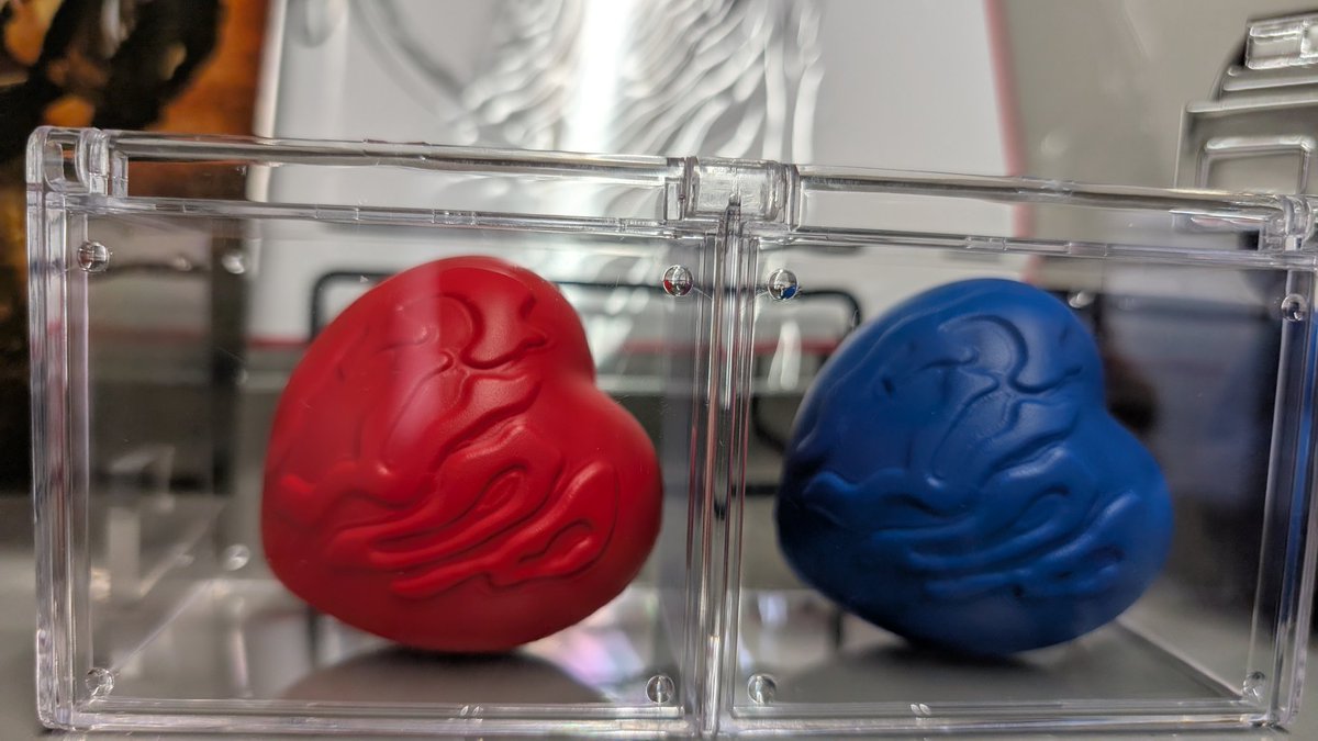 ひろぽんゼット@Pop'n Days (@Hiroponz71) / Posts / X