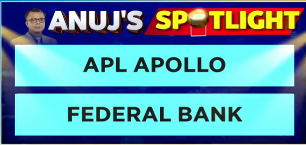CNBC_Awaaz's tweet image. #EditorsTake | @_anujsinghal के #Spotlight |                 

  Full Video -  x.com/CNBC_Awaaz/sta…

#MeraBudgetMeriAwaaz #BudgetonAwaaz