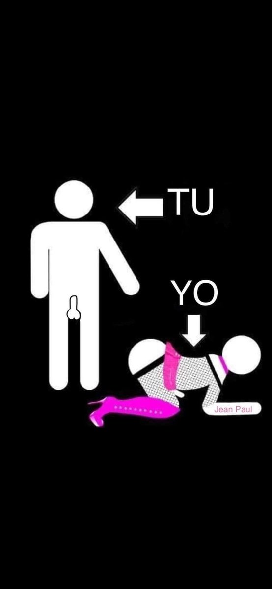 Valeryzoorrita's tweet photo. Yo y quien? 😏❤🔥 https://t.co/W2WHSpfjgT