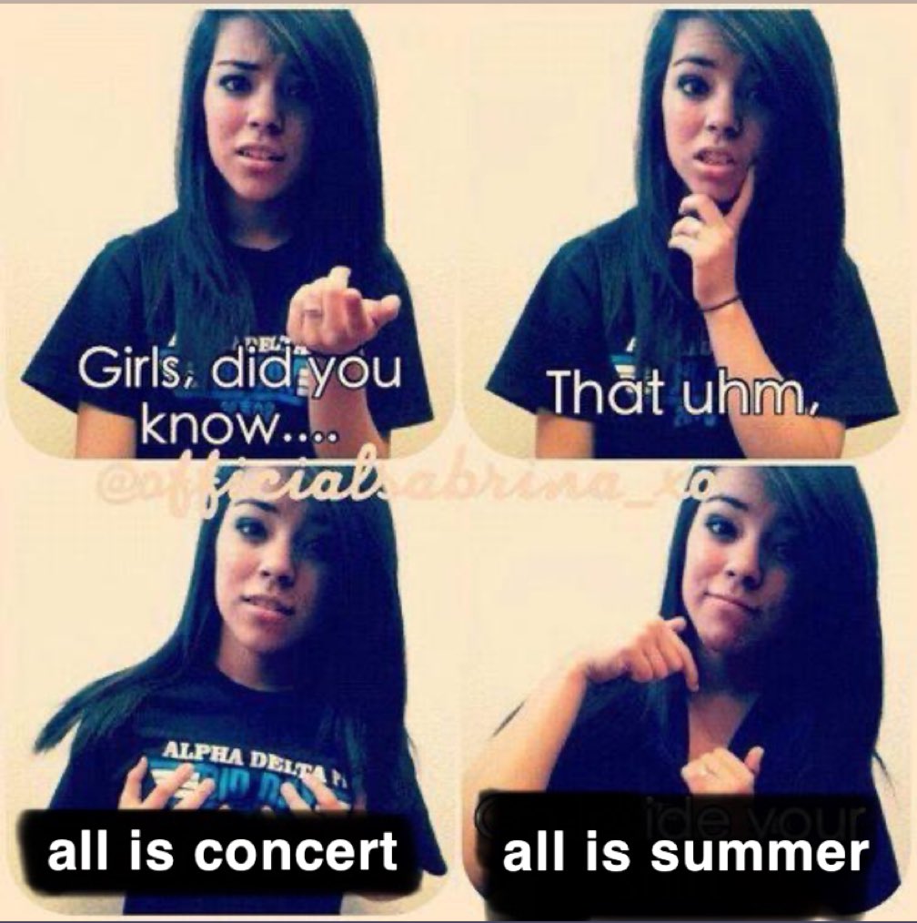 💙 (@brutalizermp3) on Twitter photo 