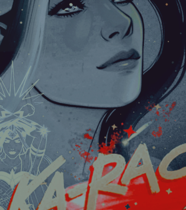 ‍ ‍ ‍ ‍ ‍𝖶𝗈𝗇𝖽𝖾𝗋 𝖶𝗈𝗆𝖺𝗇. tweet media