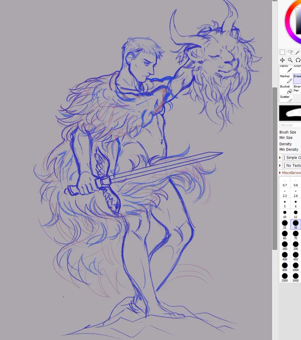 give me the courage to line this shit (jk im a sick freak who will enjoy it) 