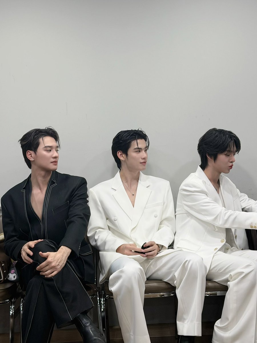 น่ารัก เก่งเหม่นพ่อจริงๆ