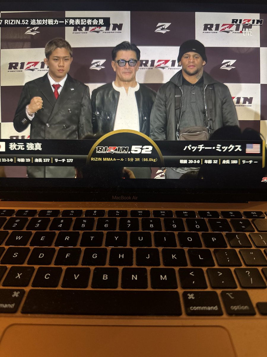 Danny Sabatello tweet media