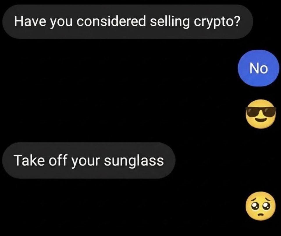 naiive (@naiivememe) on Twitter photo 