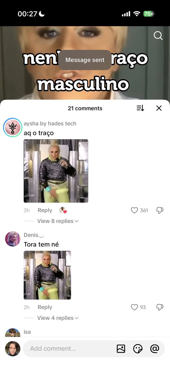 cachorra lesbica da fiona apple (@lyispaulo) on Twitter photo 