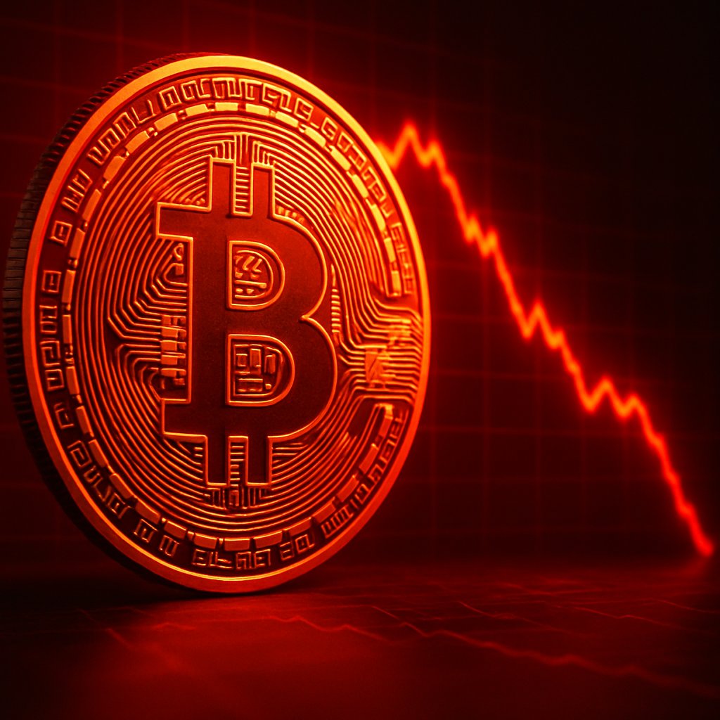 Quantum computers could break Ethereum and Bitcoin security by 2028. —  Vitalik Buterin He warns that current crypto encryption may not survive  rapid progress in quantum tech. Both Ethereum and Bitcoin would