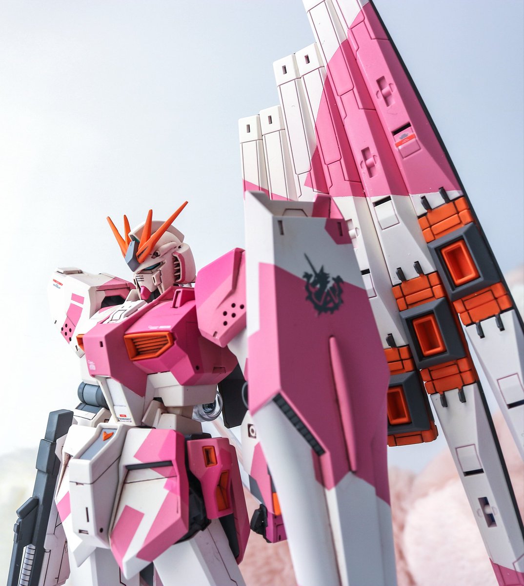 sia (@sia93mogumogu) / Posts / X