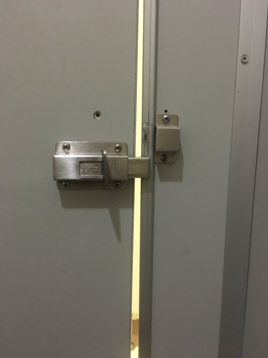 kayak aku sama kamu, ga ketemu