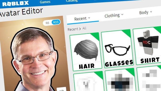 D̷͌͜I̵͎̯̫̤̦͊͗Ę̶̧̺͙͛͋̾ ̷̗͗̀͌͆D̴̳͖̠̩͈̦͝Ä̶̛̱̤V̶̪̜͕̝̎̚I̵͕͗̓̕D̶̥̬̗̯̼̺͑̇͐͒͑͘ ̵̡̰̗̰̲̒̈́̾̄D̸͓͊̍͆Ĩ̸̘̠̺͙̲͓̒͂̎̏͝Ḙ̸͙̮͚͕͆͊̍ ̷̡̗̅͌̊͝Ḑ̷͍͍͍̫̎̽Å̶̙̔̕V̴̡̜̖̱̣̋Ĭ̷̠͖̯̙̹̈́̊̐ͅD̶̜̈́̓͝ ̷͔͑͂D̷̡͛Ī̶̩̝̗̓E̸͎͆̀ ̶̩̎D̴̫͎̰̤͎͖͆Ȃ̴͚̺̞͓̒̎͐̏̓V̴̨̰̜̝̐̀̑̚Į̸̯̽Ḋ̶͇͌̔͊̇