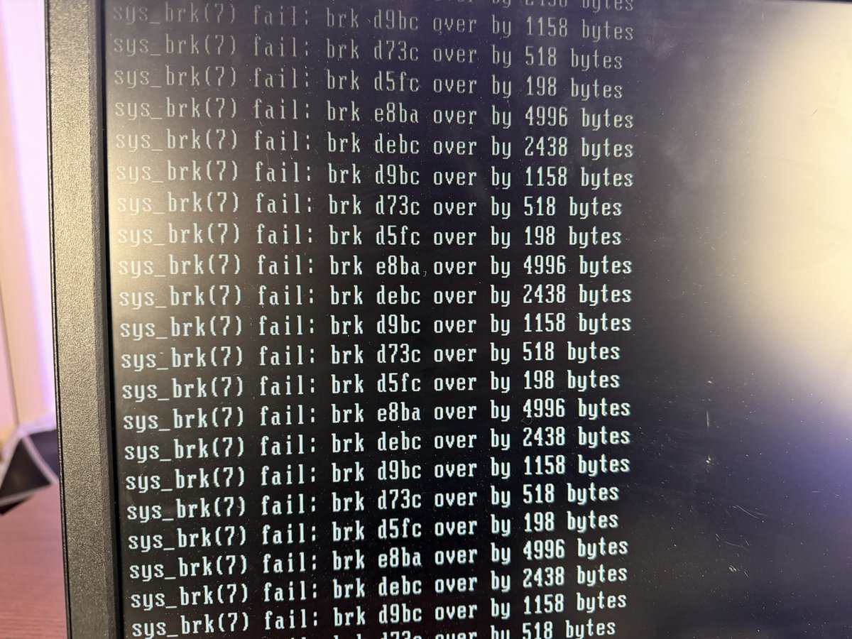 Action Retro tweet media