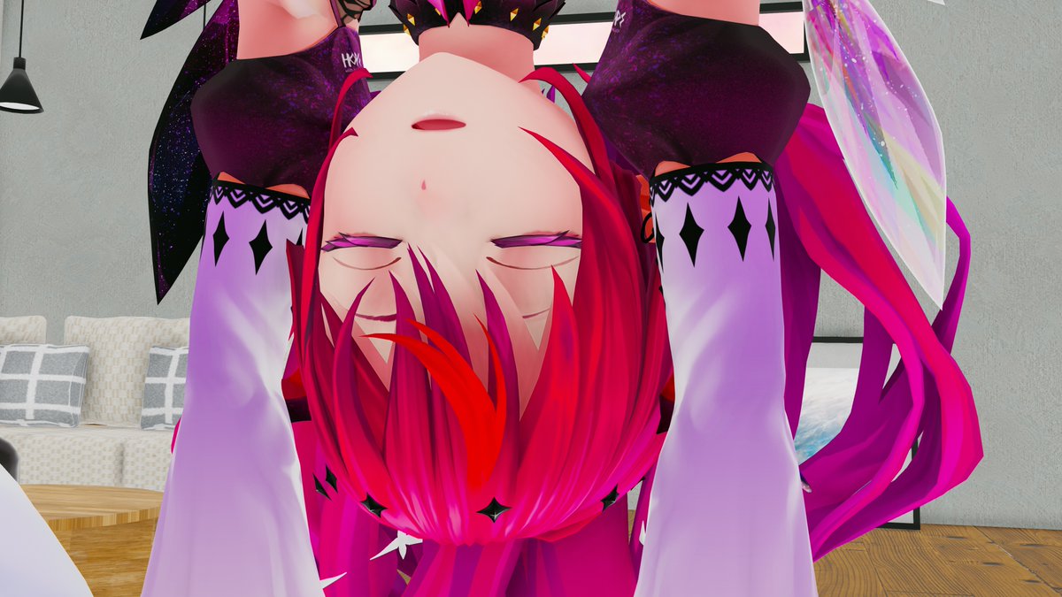 RandomDude tweet media