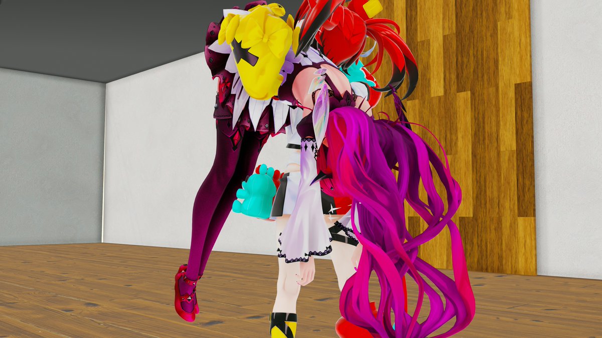 RandomDude tweet media