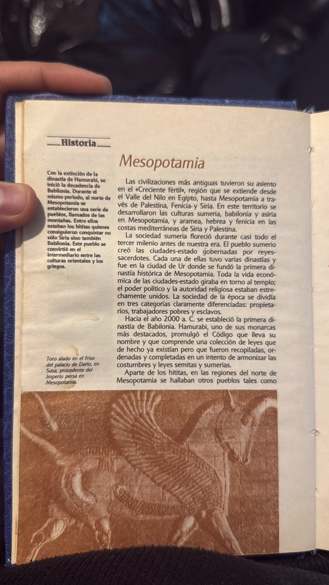 ARG77777's tweet photo. En qué momento en las primeras civilizaciones humanas aparece “el sacerdote” https://t.co/cEXJEbuTHk