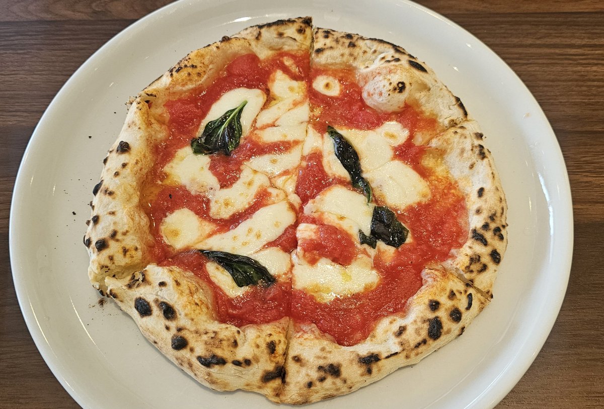 ﾔｰﾏﾔｰ!!!🍕
ｳﾞｧｲｰ!!ｳﾞｧｲｰ!!!!🫃