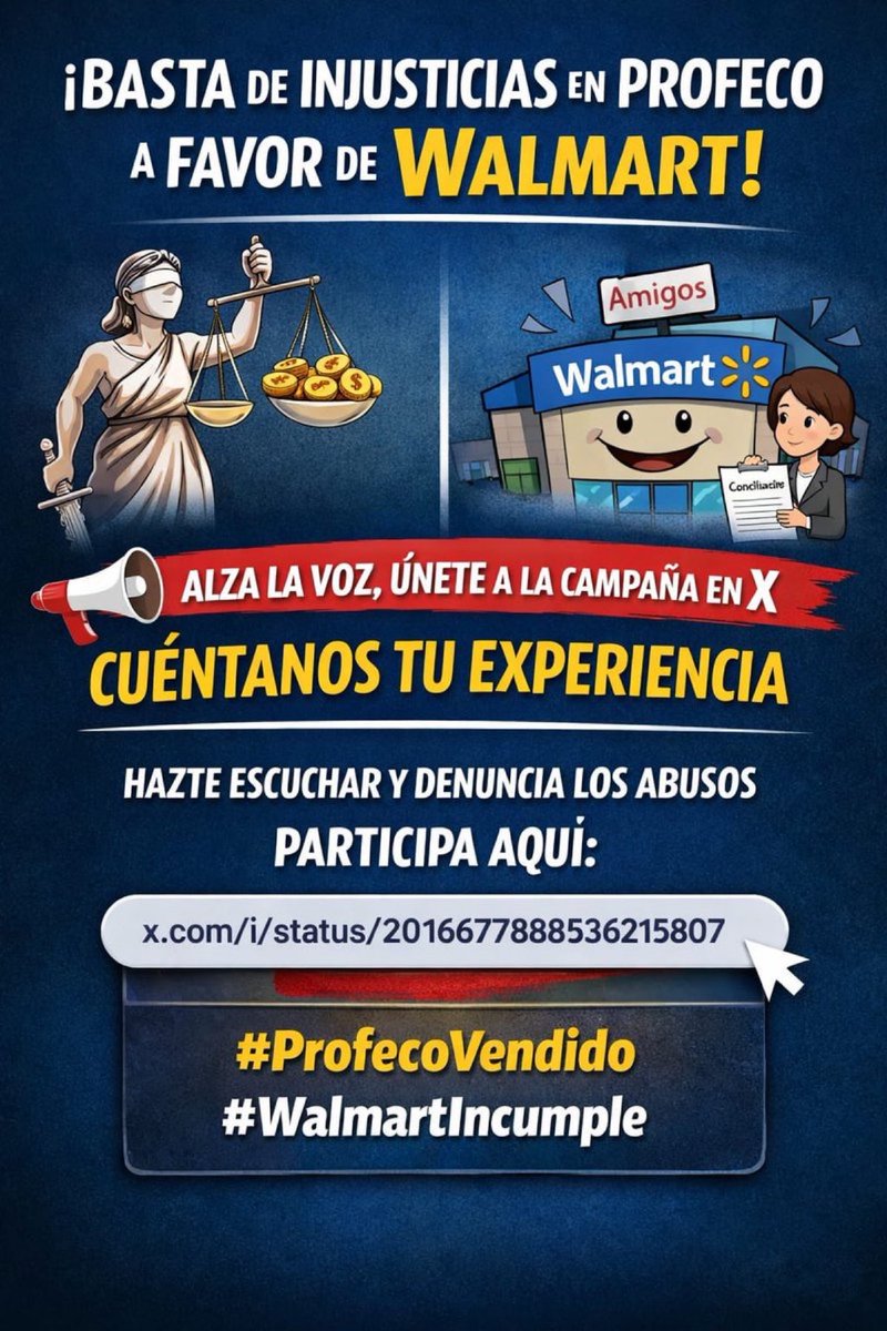 Jorge Z tweet media