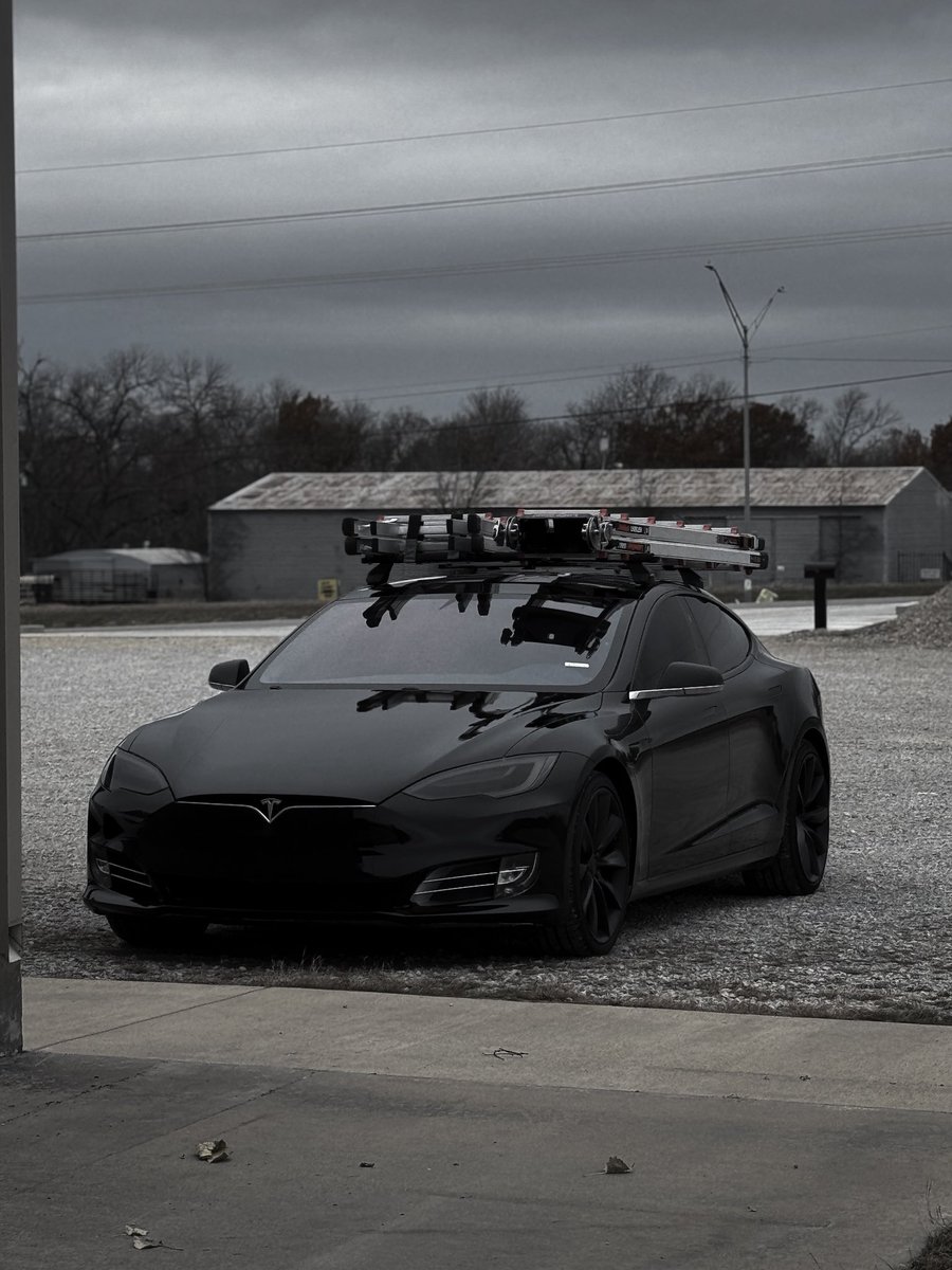 Howie McReynolds tweet media