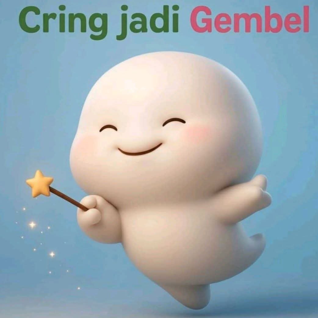 2 hari ini ngakak bgt liat gambar ini... 😭😭😭