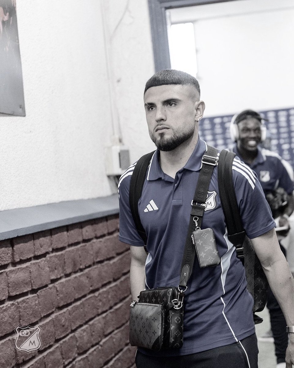 Error ArbitraI tweet media