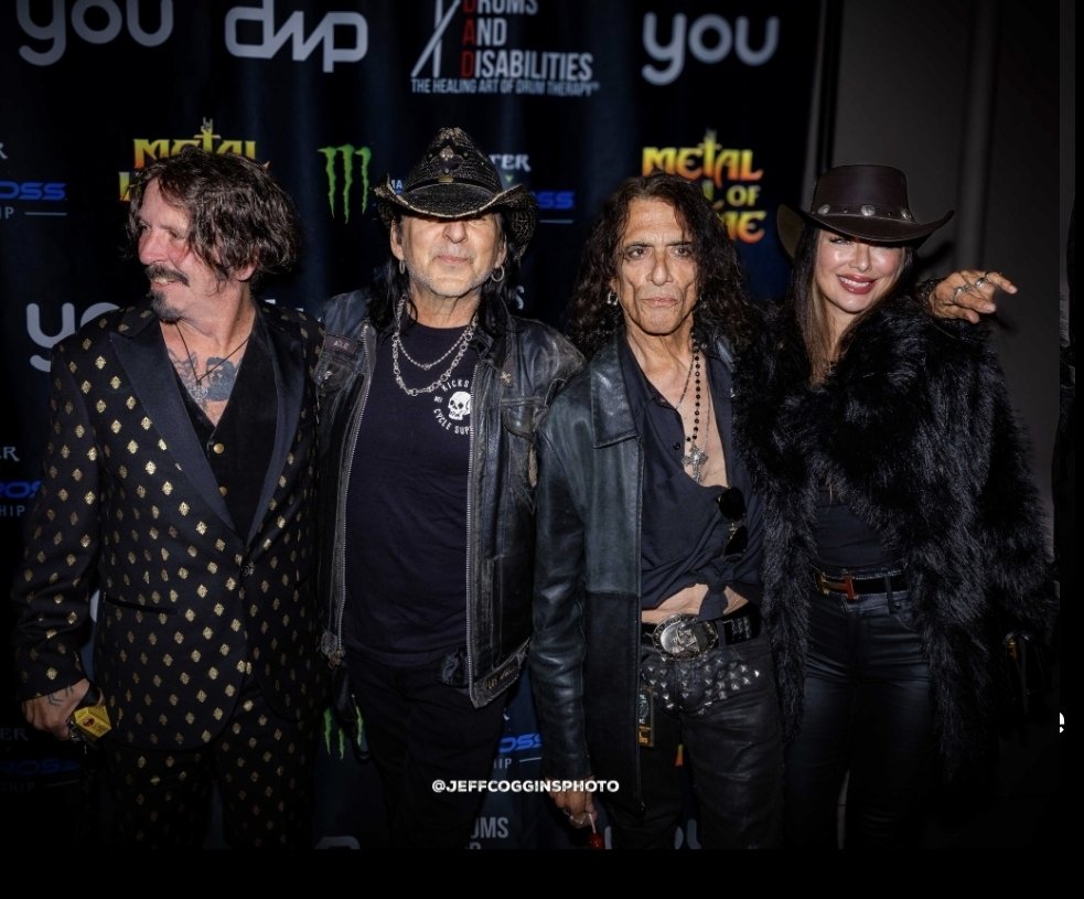 KristiAdair tweet media