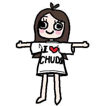 sunbubbi's tweet photo. https://t.co/qISb8QHApM