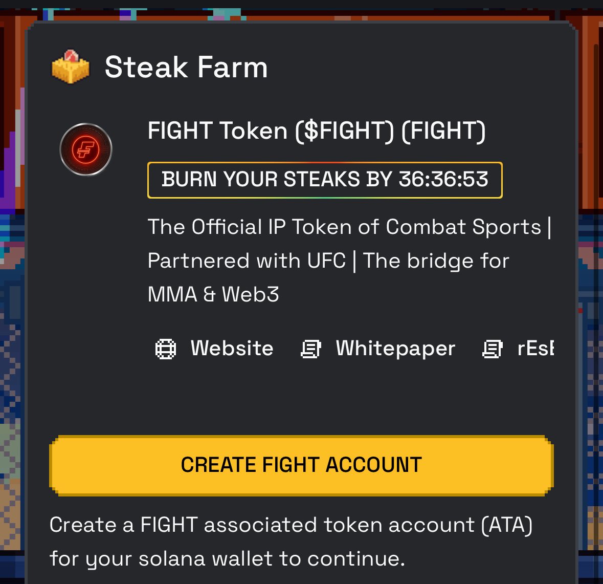 Doge Lawyer tweet media