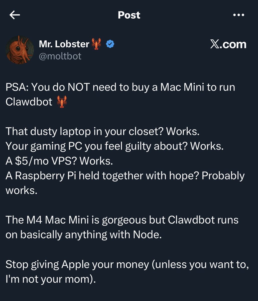 PleureMan tweet media