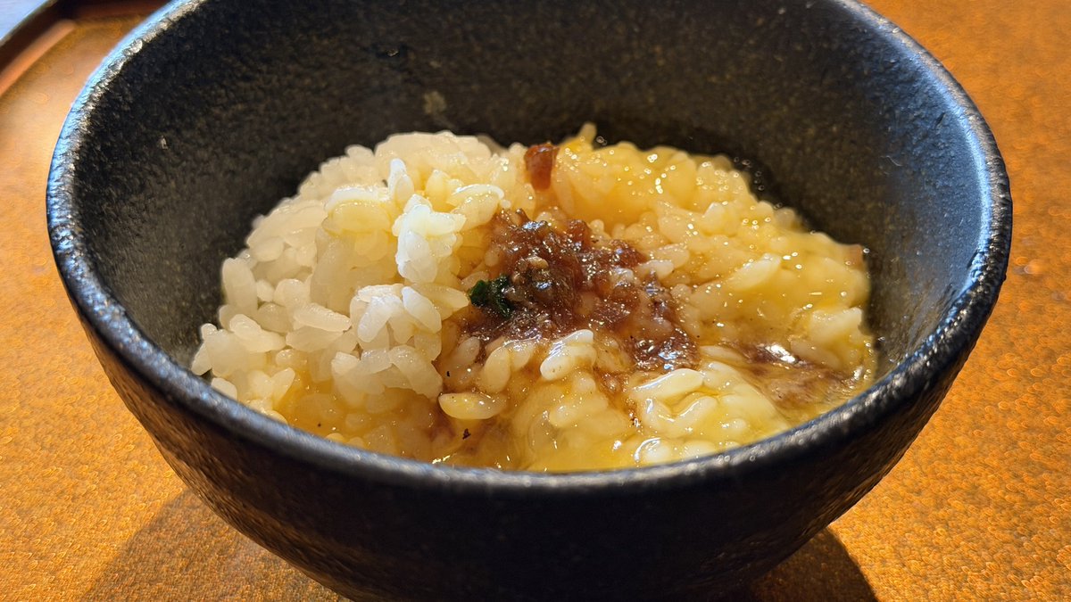 ore_meshi29's tweet image. 品川駅近くの"ジェネリックさわやか"、牛100%粗挽きハンバーグが肉肉しくて美味しい…ご飯おかわり自由で生卵付き、最後はソースかけたTKGで〆て満足！『ただハンバーグが食べたい』