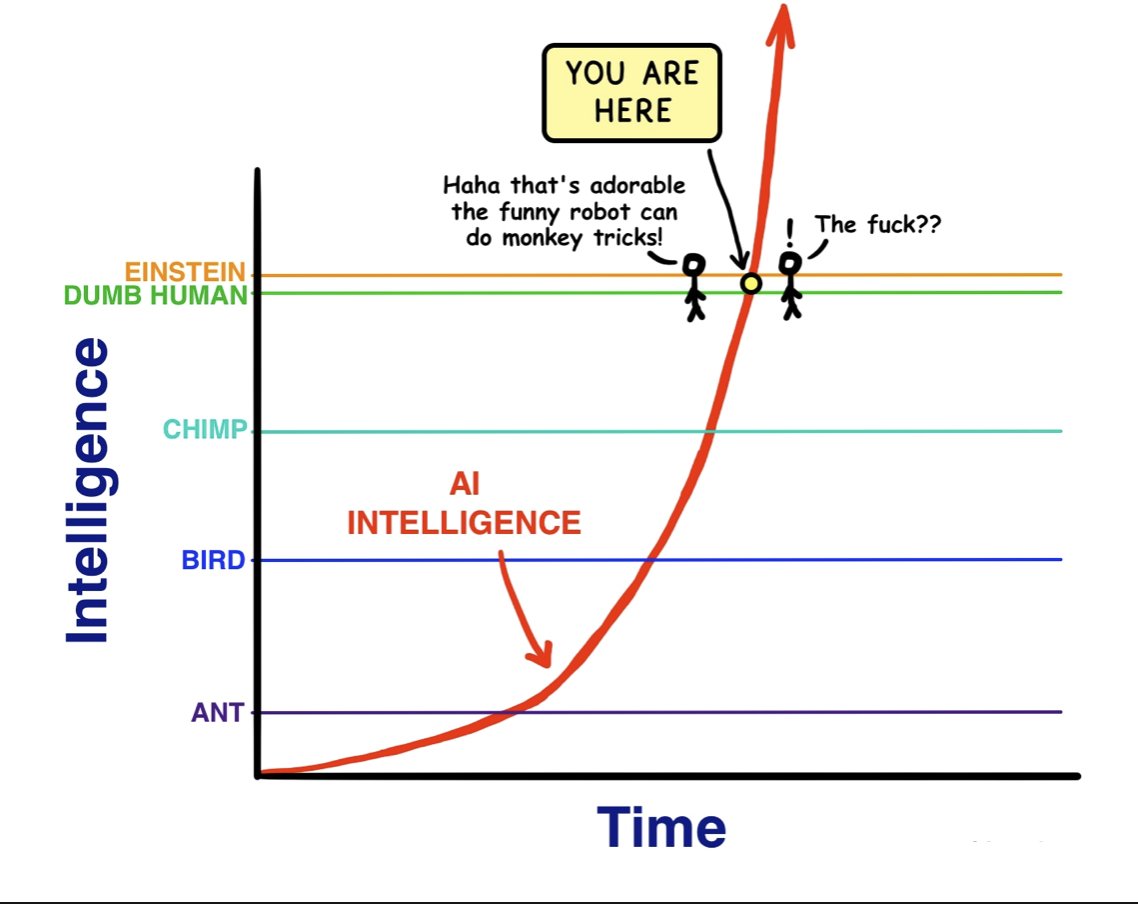 Where's crypto &amp; stocks investoor and tradoor?

#ai #crypto #elonmusk #stocks