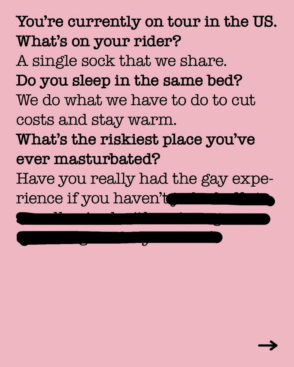 2charm☆ tweet media