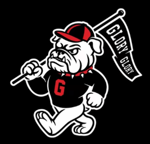 BawzRs's tweet image. New #UGA NIL Collective coming February 4

"Glory, Glory"

Exclusive perks. Will be a massive media push from UGA.

For all those complaining about our NIL, this will be your opportunity to contribute DIRECTLY.