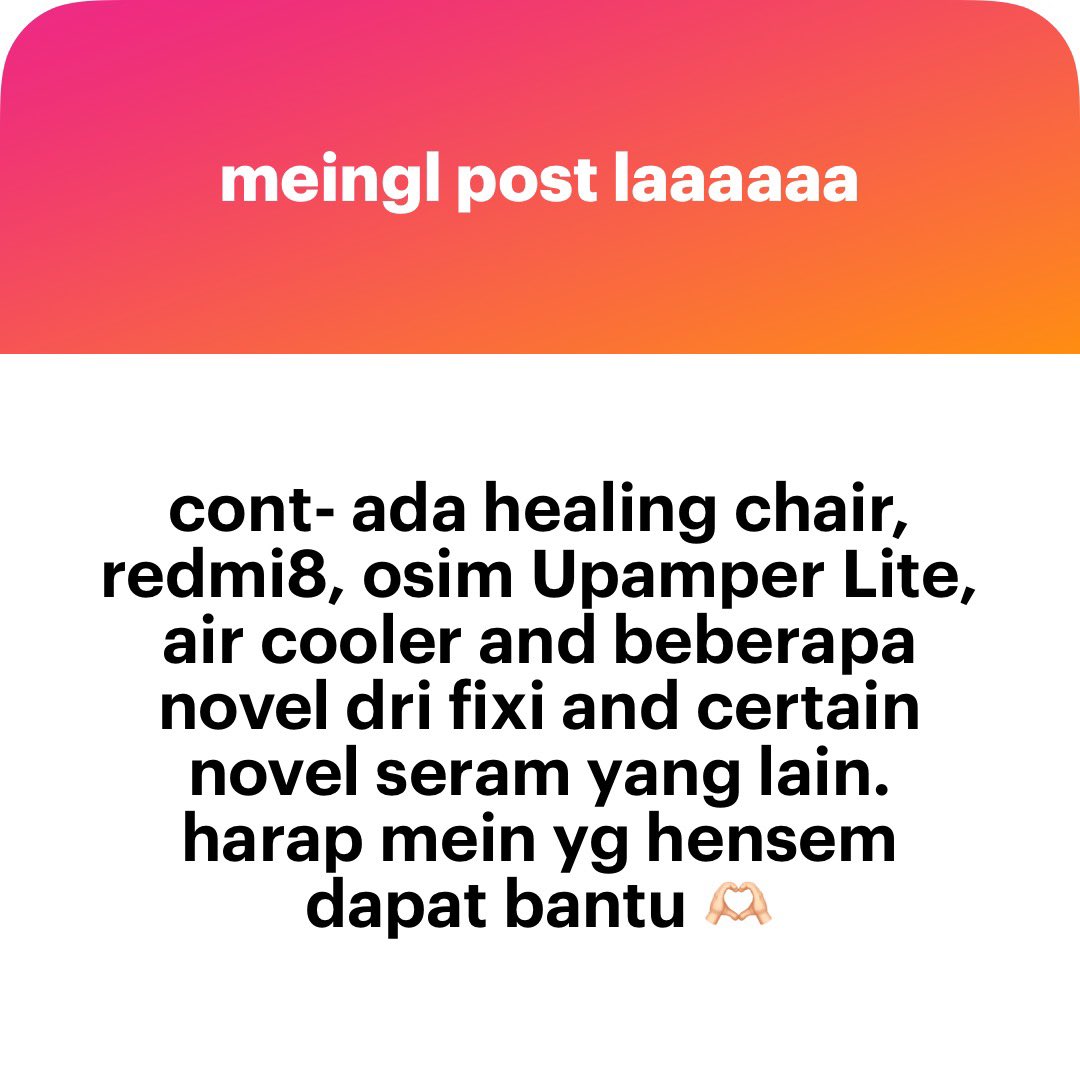 🔺meingl🔻 tweet media
