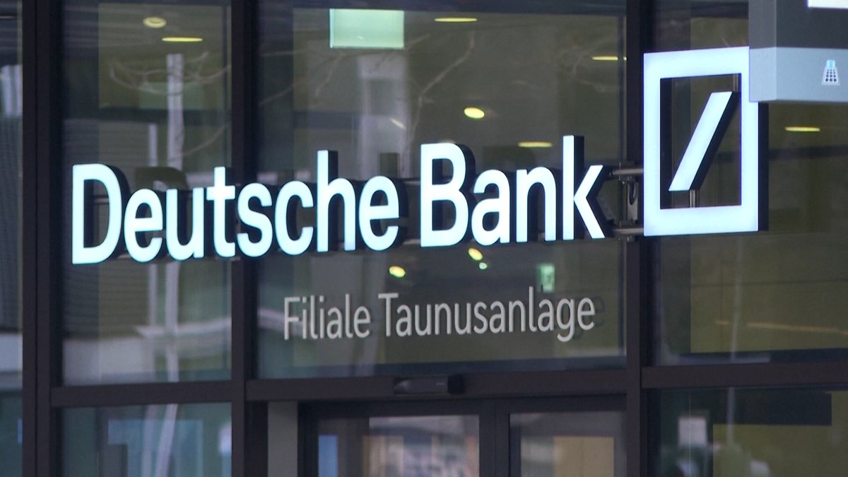 ニュースサムネイル