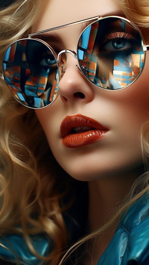 duda3390's tweet photo. ADD + REPost
@Aluddin19
@bluea125
 @dnx888
 @Ray191064Ray
@GRAHAM15583
@brunap39
@EuDflavia
@Saori__M
@Maiko_2111
@cidinhachanut1 
@Siogo61
@fabi8879
@tnmuda
@Mechis_M
@LauraM24960
@duda3390
@ginaaaaa24
@LavorattoIvonne
 @Wrix2
 @Eles26
 @ginestarros
@Luna_Om90
@lumpie125
@ranasilvia63
@MARTHA_CAN2