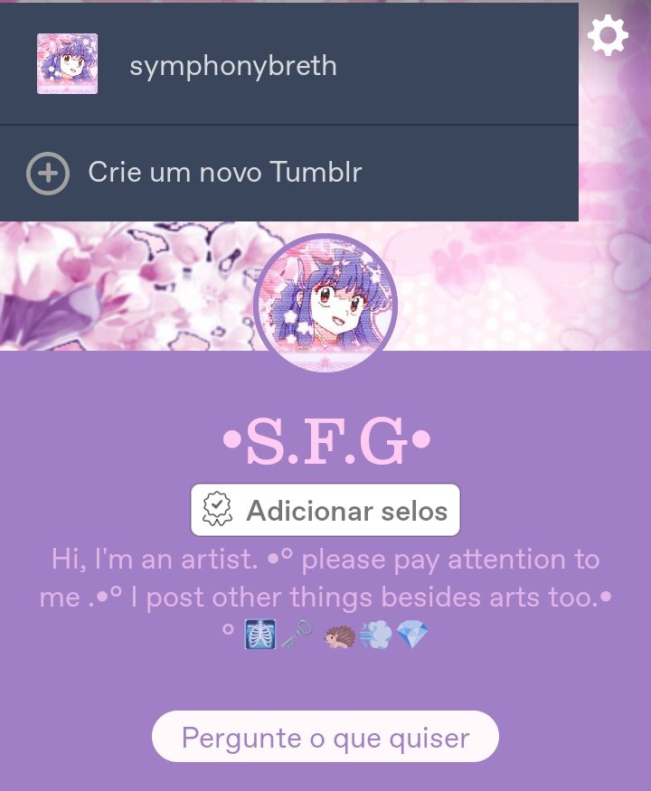 S•F•G•°• & Rosuiva tweet media